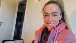 Commonwealth champion McColgan becomes 300,000th person to join medical project