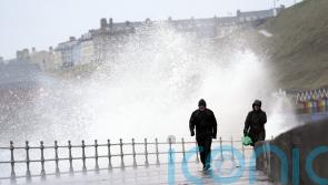 6% annual increase in average price paid for home insurance