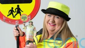 Union unveils action figures to highlight importance of public sector workers