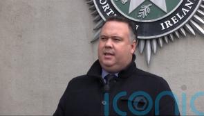 Inquiry into attempted murder of detective making ‘significant progress’