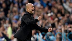 We had to swallow poison – Pep Guardiola delighted to get revenge on Real Madrid