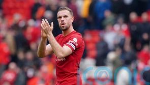 Jordan Henderson ready for challenge of expected Liverpool midfield overhaul