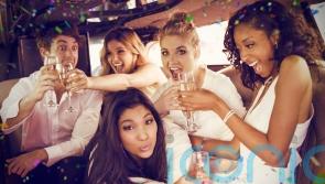 7 wines to make your summer sparkle