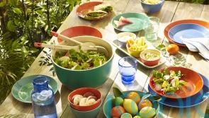 11 jazzy ways to style up your al fresco dining space