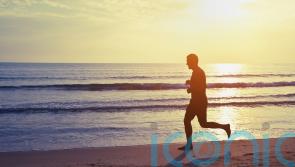 Why going sober could be the key to fitness success