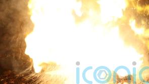 Early humans in Europe were making fires at least 250,000 years ago – scientists