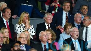 Sir Alex Ferguson’s 10-year anniversary – How do Man Utd compare since he left?
