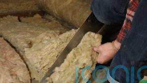 Energy saving schemes falling short, councils warn