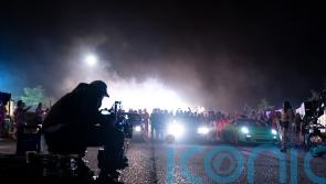 All of the star cars to look out for in the new Fast X film