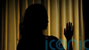 One in four Irish women faced sexual violence with a partner, figures suggest