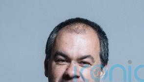 Paul Scully MP announces pitch to be Tory candidate for mayor of London