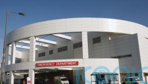Inspectors raise ‘serious concerns’ about patient safety at emergency unit