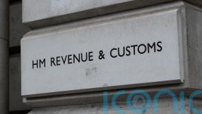 No evidence of fraud in case with 12,000 businesses registered at flat, MPs told