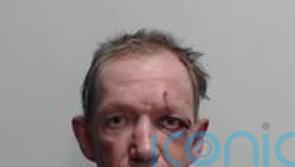 Man abducted and sexually assaulted schoolgirl while dressed as woman