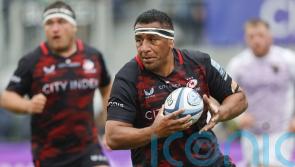 Saracens have blocked out noise before Premiership final – Mako Vunipola