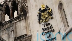 Tabloid publisher hacking allegations a true crime story, High Court told