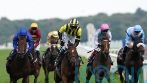 Eldar Eldarov sets out with hopes of big staying campaign ahead
