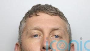 Father who murdered 11-year-old son in brutal assault jailed for life