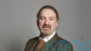 MP who might have been victim of forced adoption calls for Government apology