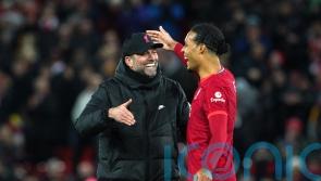 Jurgen Klopp can attract top targets even without Champions League – Ian Rush
