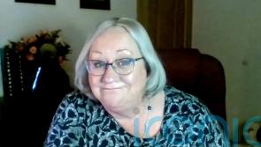 Social media star Jackie Weaver to give evidence to Holyrood committee