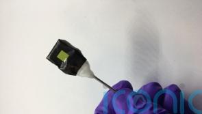Researchers create clean, usable liquid fuels from solar-powered artificial leaf