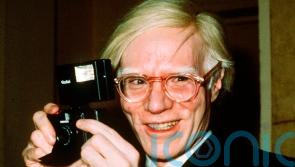 Photographer wins legal fight over image of Prince used by Andy Warhol