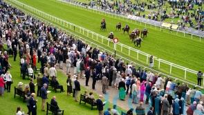 State looks Great in Westow stroll