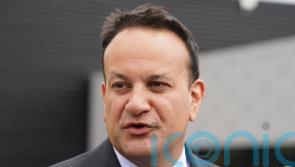 Ministers condemn ‘very violent assault’ on teenager as video shared online