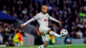 My heart will always be here – Lucas Moura says goodbye to Tottenham