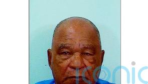 Woman who died in 1977 identified as victim of serial killer Samuel Little