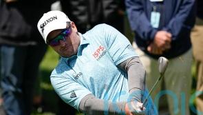 From illness to birth of daughter – Ryan Fox’s remarkable US PGA build-up