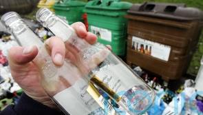 Sunak urged to ‘step up’ and include glass in deposit return scheme