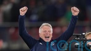 West Ham sink AZ Alkmaar to reach Europa Conference League final