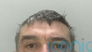 Brother of TV star Phillip Schofield to be sentenced for child sex offences