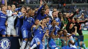 On This Day in 2012 – Chelsea beat Bayern Munich to claim first Champions League