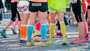 Common foot problems faced by runners – and how to solve them