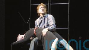 Austrian actor Helmut Berger dies aged 78
