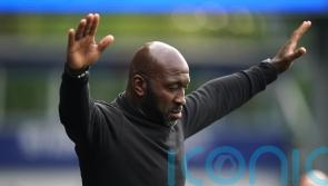 Barry Bannan dedicates Sheffield Wednesday’s stunning comeback to Darren Moore