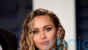 Miley Cyrus: As an adult I now realise how harshly I was judged as a child