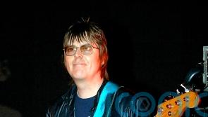 The Smiths’ ‘kind and beautiful soul’ Andy Rourke dies aged 59