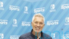 Spandau Ballet’s Martin Kemp has written a novel about a 1980s pop star