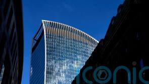 Smiths Group ups revenue guidance to 10%