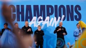 Man City on the brink and Newcastle nearly there &ndash; Premier League talking points