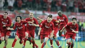 A look at the greatest comebacks in sporting history