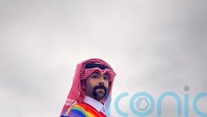 Concerns raised over Sheikh Jassim’s bid to buy Manchester United