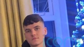 Police officer jailed over crash which left teenager with life-changing injuries