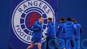 Ryan Jack delighted to sign one-year contract extension at Rangers