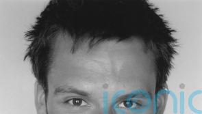 Police end probe into death of S Club 7 star Paul Cattermole