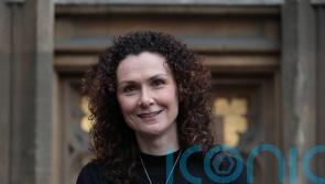 Scottish Liberal Democrat MP’s Bill to give unpaid carers leave to become law